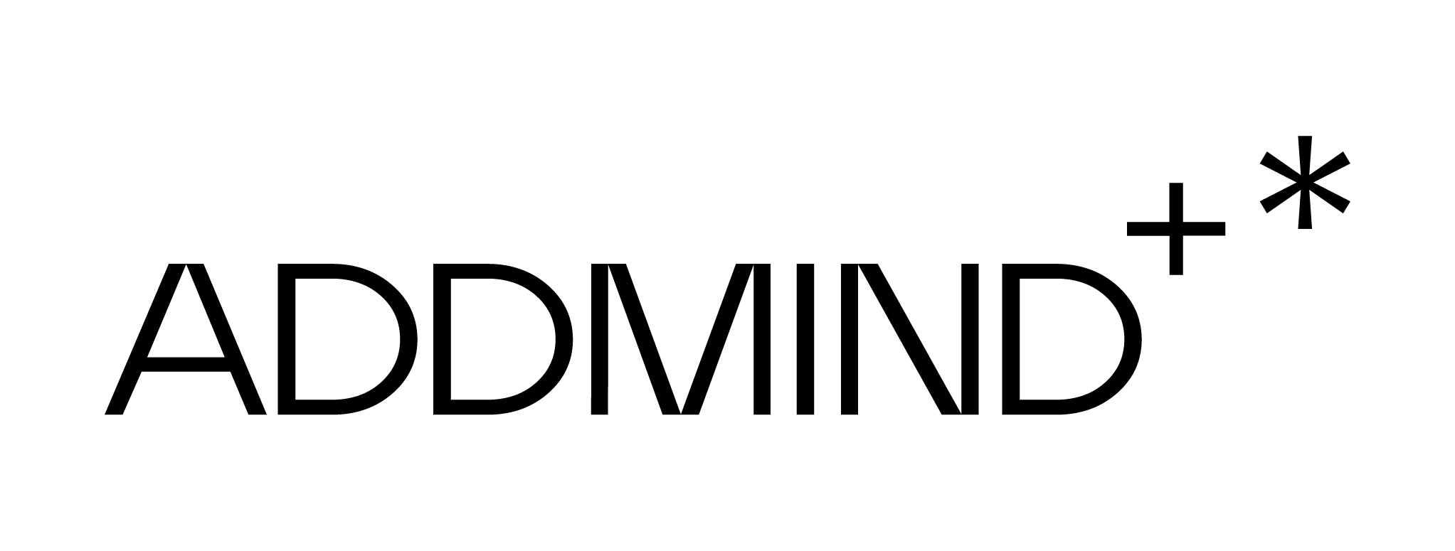 Addmind